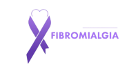 fibromialgia-mobile.original (1)